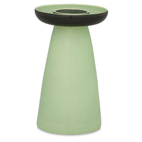 Portacandela 217 | Decoro 059-1