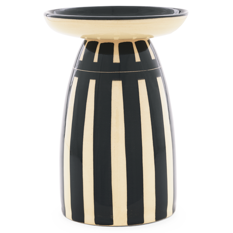 Portacandela 217 | Decoro 612