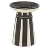Portacandela 217Z | Decoro 612
