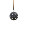 Palla 980Z | Decoro 600