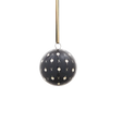 Palla 980Z | Decoro 600