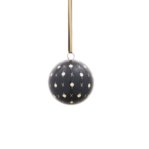 Palla 980Z | Decoro 600
