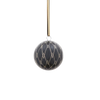 Palla 980Z | Decoro 661
