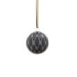 Palla 980Z | Decoro 661