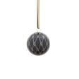 Palla 980Z | Decoro 661