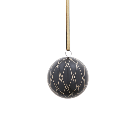 Palla 980Z | Decoro 661