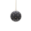 Palla 980A | Decoro 600