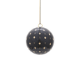Palla 980A | Decoro 600