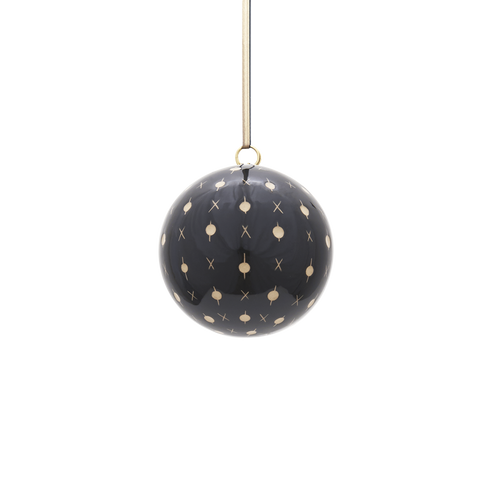 Palla 980A | Decoro 600