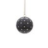 Palla 980A | Decoro 600