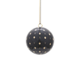 Palla 980A | Decoro 600