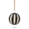 Palla 980A | Decoro 612