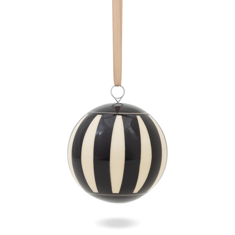 Palla 980A | Decoro 612