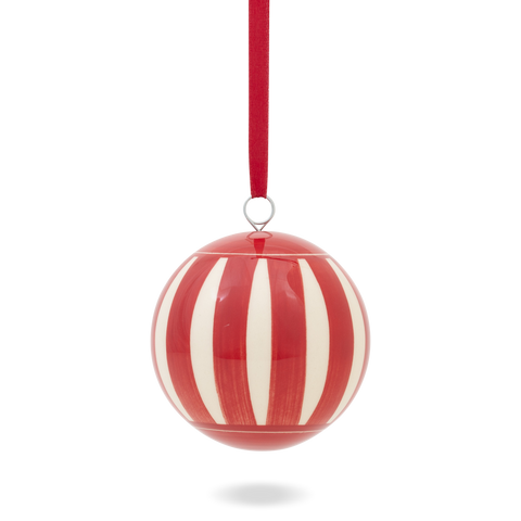 Palla 980A | Decoro 612-1158