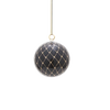 Palla 980A | Decoro 652