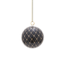 Palla 980A | Decoro 652