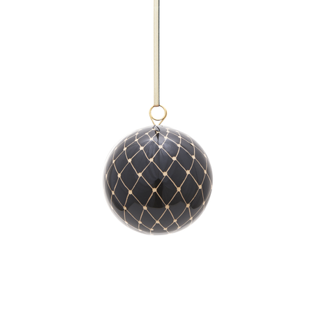 Palla 980A | Decoro 652