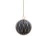 Palla 980A | Decoro 661