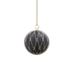 Palla 980A | Decoro 661