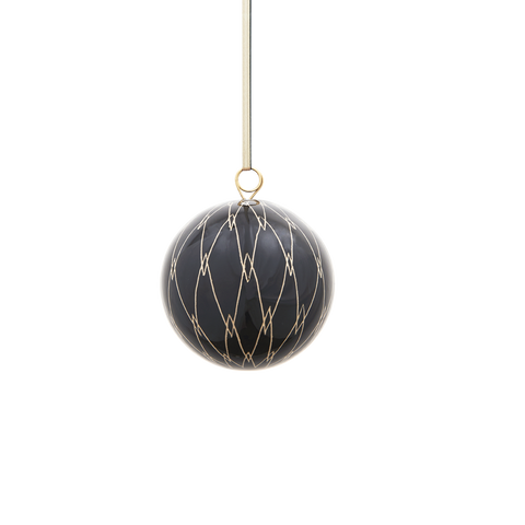 Palla 980A | Decoro 661