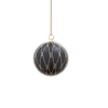 Palla 980A | Decoro 661