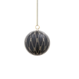 Palla 980A | Decoro 661