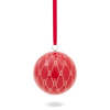 Palla 980A | Decoro 661-5