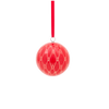 Palla 980A | Decoro 661-5