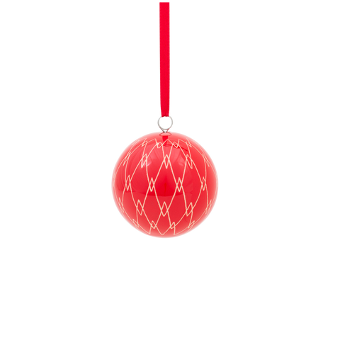 Palla 980A | Decoro 661-5