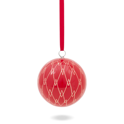 Palla 980A | Decoro 661-5