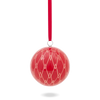 Palla 980A | Decoro 661-5