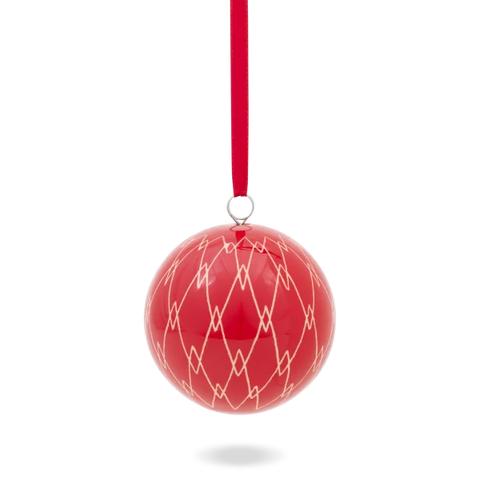 Palla 980A | Decoro 661-5