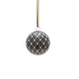 Palla 980A | Decoro 664