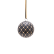 Palla 980A | Decoro 664
