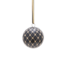 Palla 980A | Decoro 664