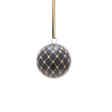 Palla 980A | Decoro 664