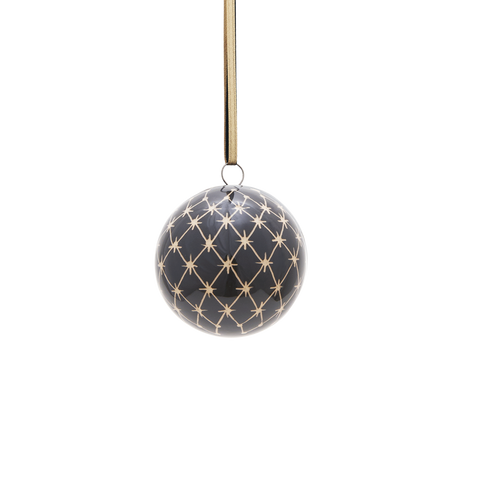 Palla 980A | Decoro 664
