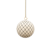 Palla 980A | Decoro 665