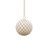Palla 980A | Decoro 665