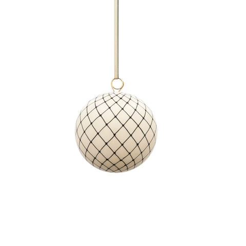 Palla 980A | Decoro 665