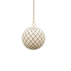 Palla 980A | Decoro 665