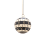 Palla 980A | Decoro 671