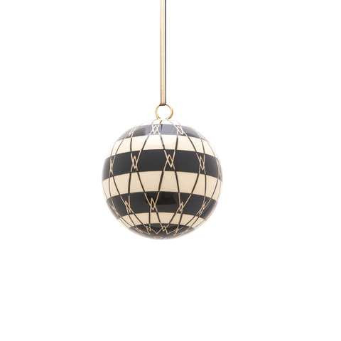 Palla 980A | Decoro 671