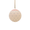 Palla 980B | Decoro 043