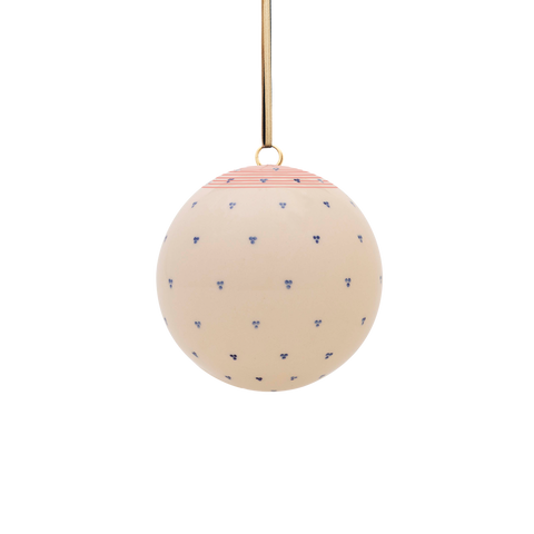 Palla 980B | Decoro 043