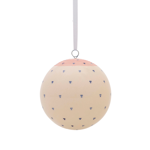 Palla 980B | Decoro 043