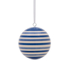 Palla 980B | Decoro 137