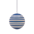Palla 980B | Decoro 137