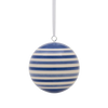 Palla 980B | Decoro 137