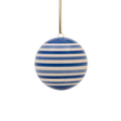 Palla 980B | Decoro 137